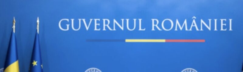 PSD îl avertizează pe Nicușor Dan: Guvernul Luca Niculescu nu primește „cec în alb” PSD îl avertizează pe Nicușor Dan: Guvernul Luca Niculescu nu primește „cec în alb”