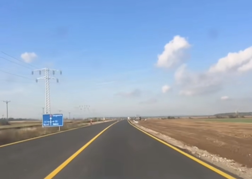 Președintele CJ, Corneliu Ștefan, replică pentru USR Dâmbovița în disputa privind infrastructura: „Dâmbovița are nevoie de fapte, nu de vorbe!”