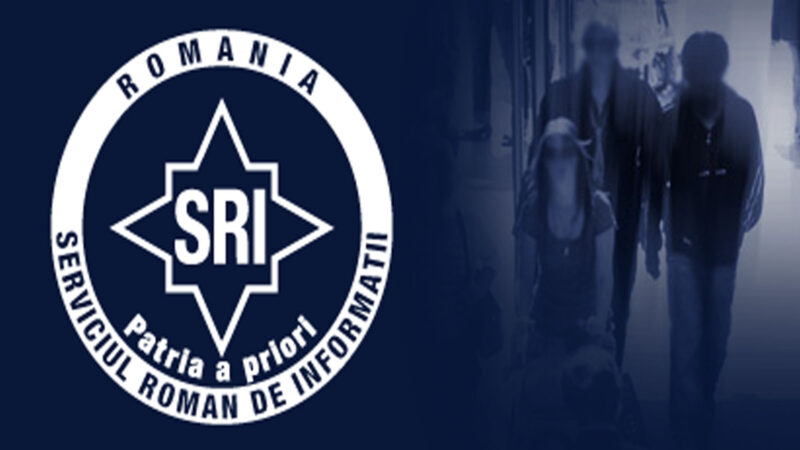 ROMÂNIA, SUB AMENINȚARE! SABOTAJUL NU POATE FI TRATAT CU DECLARAȚII, IAR SECURITATEA NAȚIONALĂ NU SE APĂRĂ CU LOZINCI ROMÂNIA, SUB AMENINȚARE! SABOTAJUL NU POATE FI TRATAT CU DECLARAȚII, IAR SECURITATEA NAȚIONALĂ NU SE APĂRĂ CU LOZINCI