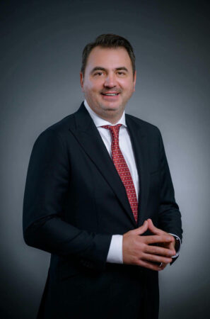 Radu Popa, spre Ministerul Energiei! Promisiunile se termină, începe testul rezultatelor Radu Popa, spre Ministerul Energiei! Promisiunile se termină, începe testul rezultatelor