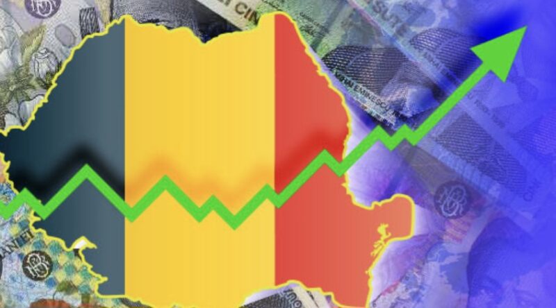 România