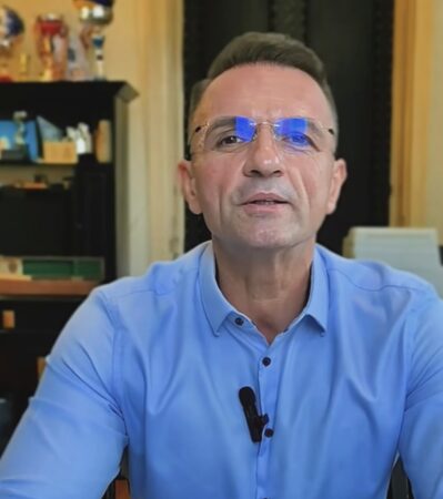 Târgoviște, în plină transformare: nouă investiții majore, în valoare de aproape 164 de milioane de lei, finalizate în 2026