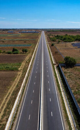 USR atacă proiectele de infrastructură din Dâmbovița. PSD răspunde: „Drumul expres București–Târgoviște nu a fost băgat la sertar” USR atacă proiectele de infrastructură din Dâmbovița. PSD răspunde: „Drumul expres București–Târgoviște nu a fost băgat la sertar”